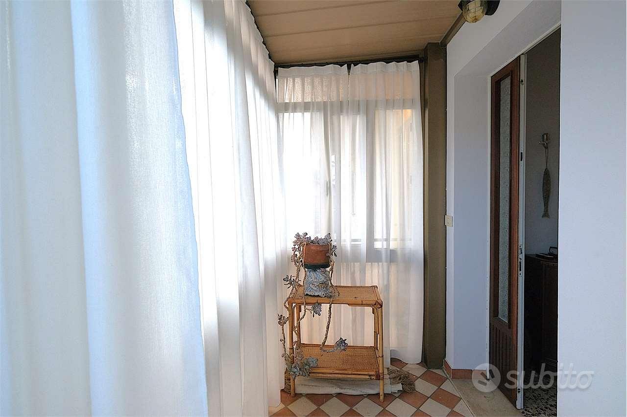 Appartamento – Jesolo - Altro