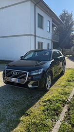 Audi q2 - 2019