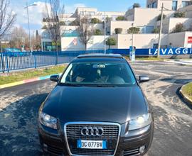 AUDI A3 2ª serie - 2008