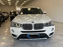 bmw-x3-xdrive30da-258cv-xline
