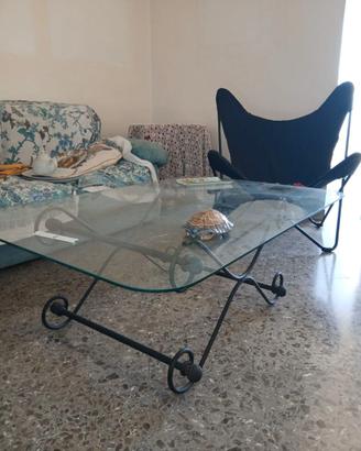 TAVOLINO DA SALOTTO