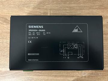 Siemens 3RX9304-0AA00