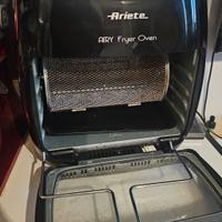 friggitrice aria
