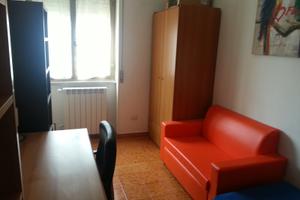 Stanza Singola Zona Ospedale S.F