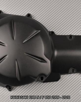 Carter alternatore KAWASAKI ER6 N / F 2009 2016