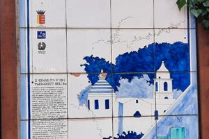 Bilocale totalmente ristrutturato