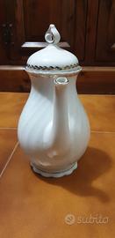 Teiera alta Seltmann Weiden Bavaria