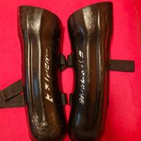 parastichi slalom taglia junior