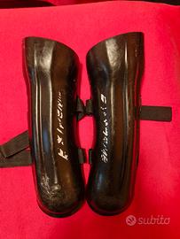 parastichi slalom taglia junior