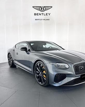 Bentley Continental GT 4.0 V8 phev auto Core ...