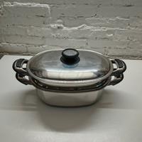 casseruola Mondial Casa