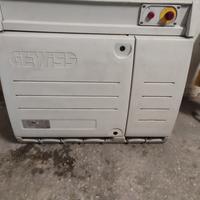 quadro elettrico da cantiere 