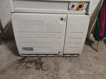 quadro elettrico da cantiere 