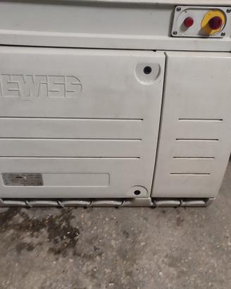 quadro elettrico da cantiere 