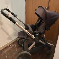 Passeggino