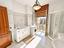 Immagine 27