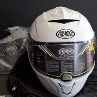 Premier Helmets, Casco Devil U8