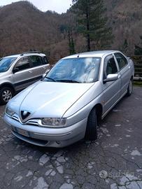 Alfa Romeo 146