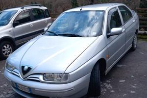 Alfa Romeo 146