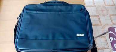 Borsa porta pc Asus