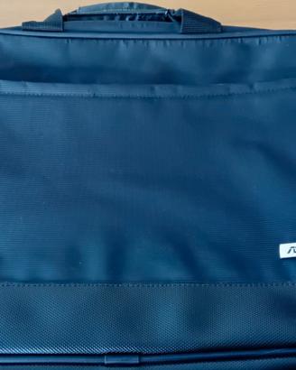 Borsa porta pc Asus