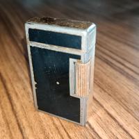 Accendino vintage WIN