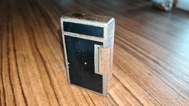 Accendino vintage WIN