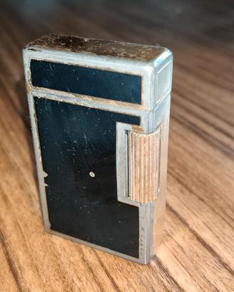 Accendino vintage WIN