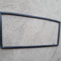 guarnizione parabrezza toyota land cruiser ij70 