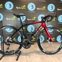 Trek Domane Gravel/Road – Taglia 52