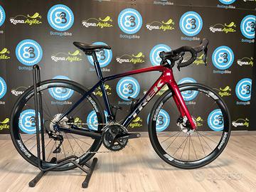 Trek Domane Gravel/Road – Taglia 52