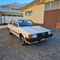 Arna 1.2L 1985