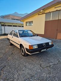 Arna 1.2L 1985