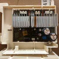 Ricambi Lavatrice Samsung 9Kg