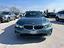 Immagine 9