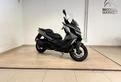 BMW C 400 GT Exclusive Abs