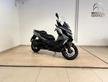 BMW C 400 GT Exclusive Abs