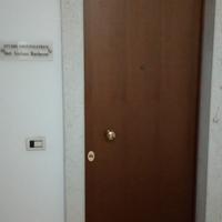 Porte Blindate Gasperotti, 2, dx, ca.90x215