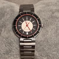 OMEGA SEAMASTER DYNAMIC 