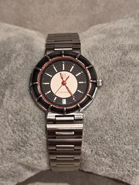 OMEGA SEAMASTER DYNAMIC 