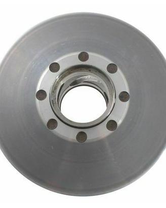Semipuleggia mobile frizione Piaggio 250 e 300