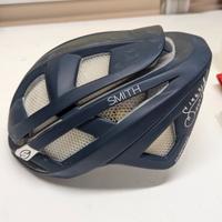 Casco Smith taglia L
