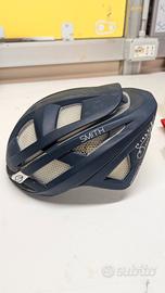 Casco Smith taglia L