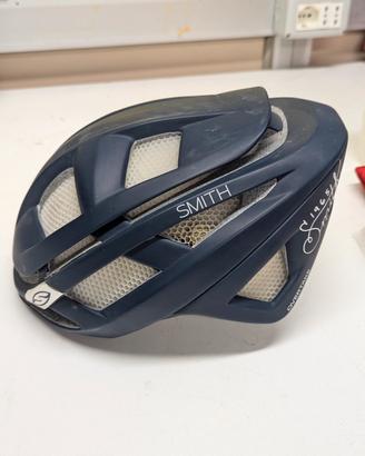 Casco Smith taglia L