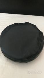 Cappello in ecoppelle