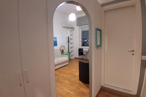 Cagliari Monolocale vista mare