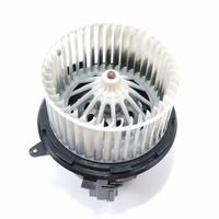 VENTOLA RISCALDAMENTO OPEL Crossland Serie (X) HB6
