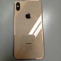 IPhone XS Max 64g