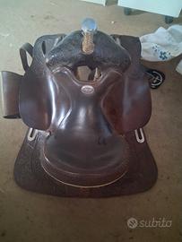 sella billy cook