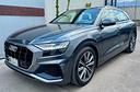 audi-q8-50-tdi-286-cv-quattro-tiptronic-sport
